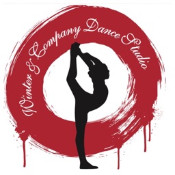 Winter & Company Dance Studio
