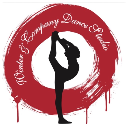 Winter & Company Dance Studio