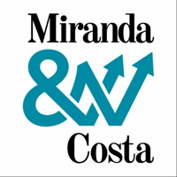 Miranda  Costa Contabilidade