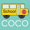 Coco Goes To School