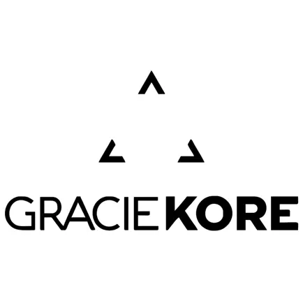 Gracie Kore Jiu Jitsu Читы