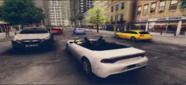 Game screenshot Real Parking - Driving School hack
