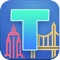 Are you smart enough to earn Triviappolis Treasures