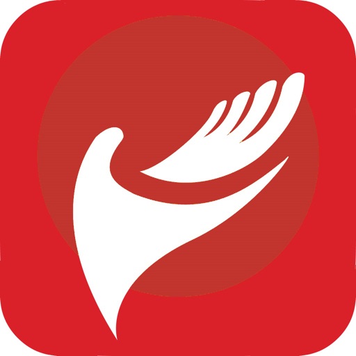 NetFood Order Download