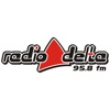 Radio Delta Romania icon