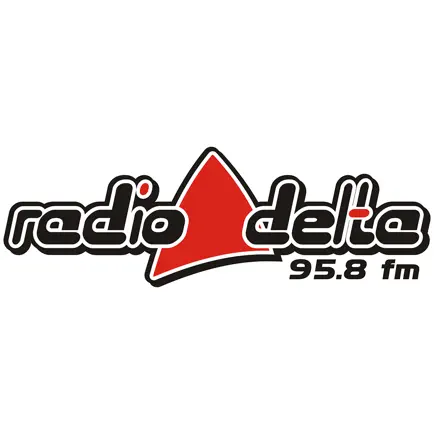Radio Delta Romania Cheats