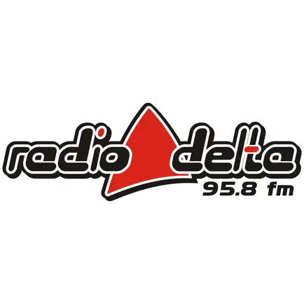 Radio Delta Romania Читы