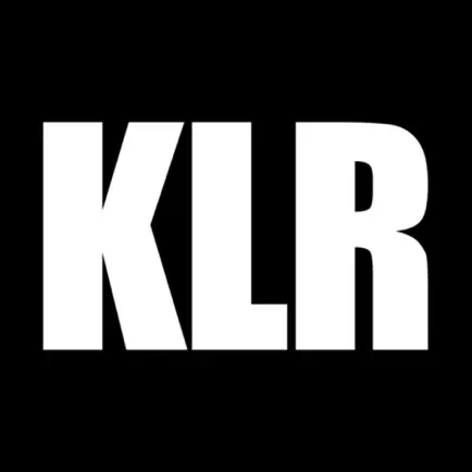 KLR Radio Читы