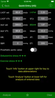 echolab problems & solutions and troubleshooting guide - 3