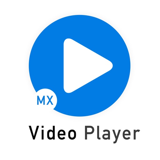 MXPlayer
