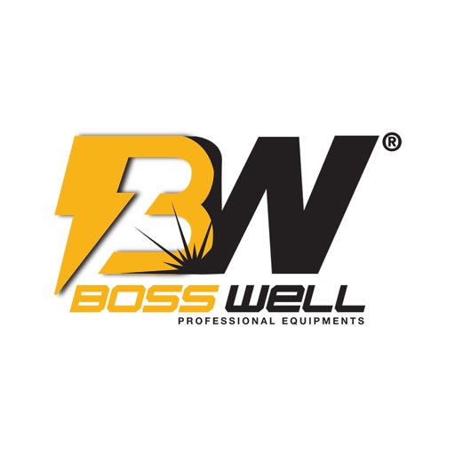 BossWell