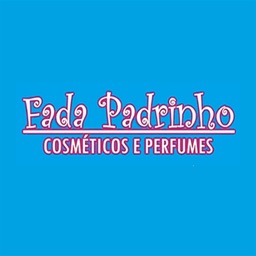 Rádio Fada Padrinho