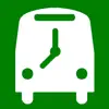 My Bus Times App Support