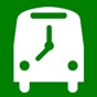 My Bus Times app download