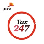 Top 10 Reference Apps Like Tax247 - Best Alternatives