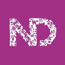 Elia Networking Days 2021