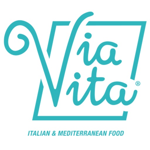 Via Vita Order Online