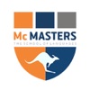 MC Masters