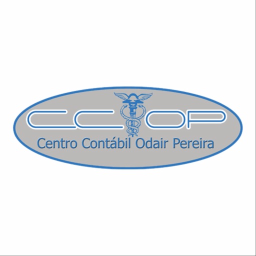 CCOP Contabilidade