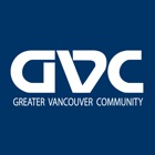GVC Credit Union Mobile App