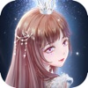 Project Star: Makeover Story icon