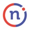Nicecatch is the essential photo sharing social network