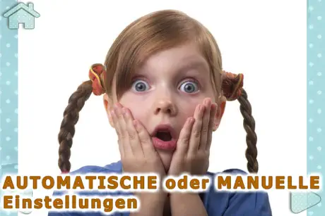 Vorschule Lernspiele sprache 2
