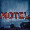 Motel Escape Room icon