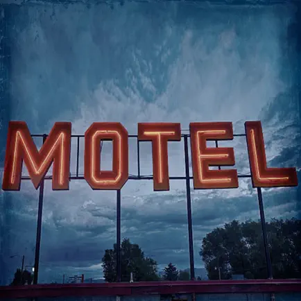 Motel Escape Room Cheats