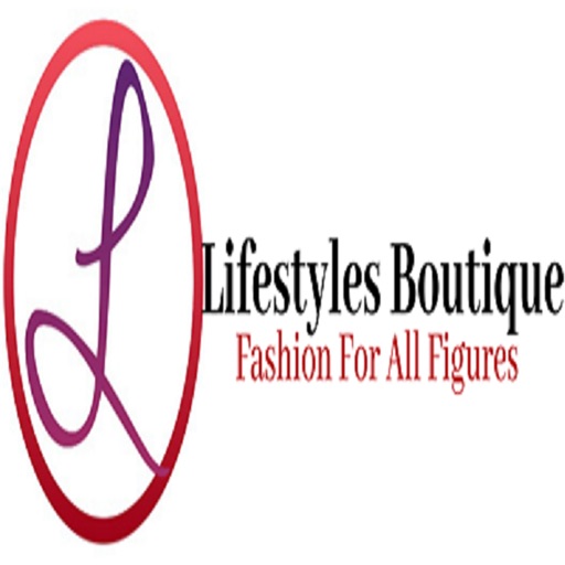 Lifestyles Boutique