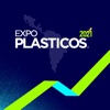 Expo Plásticos icon