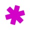 Get the Ding mobile recharge app for the fastest, easiest way to top-up any phone
