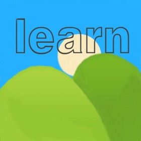 螢幕擷取畫面 (4) learn Daily Chinese