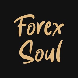 ForexSoul