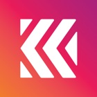 Top 10 Reference Apps Like KĀKOU - Best Alternatives