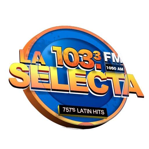 La Selecta Radio