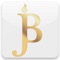 Welcome to the Journey Bible app, a Free Bible app designed for you to journal your moments with God