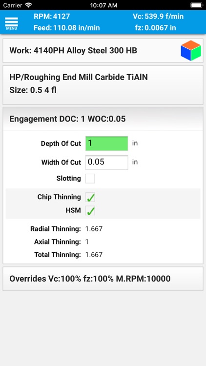 FSWizard PRO screenshot-6