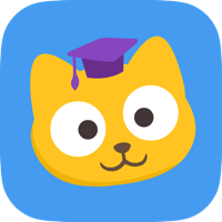 Studycat for Schools