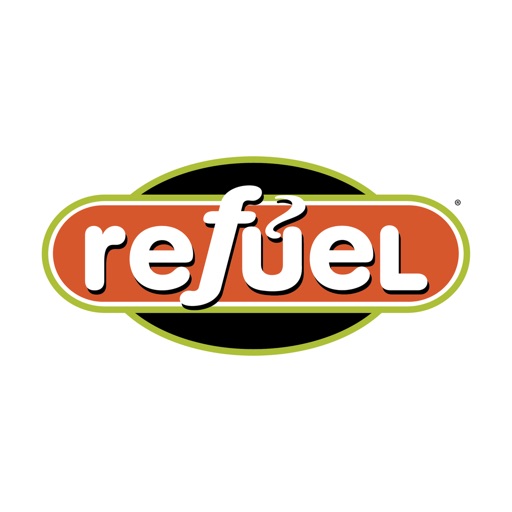 Refuel Wholesale Dealer App by PDS Solutions, LLC