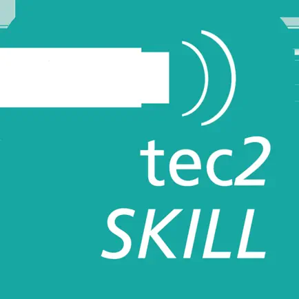 tec2SKILL Sensor technology Cheats