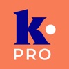 Kiute Pro (ex LeCiseau Pro) icon