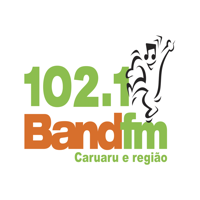 Band FM  Caruaru