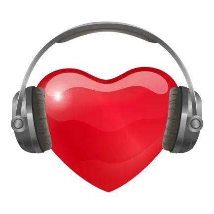 Corazon al aire Cheats