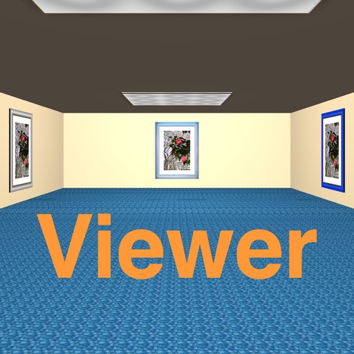 ExhibitionRoomCreator_Viewer