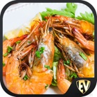 Top 30 Food & Drink Apps Like Seafood Recipes Cookbook - Best Alternatives