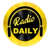 Radio Daily