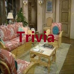 Trivia For Golden Girls