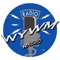 WYWM Radio is an internet radio station that was established on March 27, 2020, and is a subsidiary of CRS Media, LLC