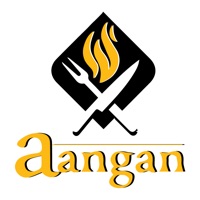 Aangan Restaurant